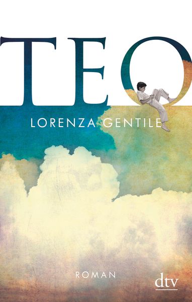 Cover von Teo