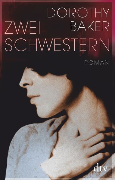 Cover von Zwei Schwestern