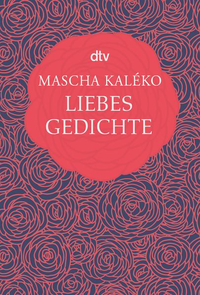Cover von Liebesgedichte