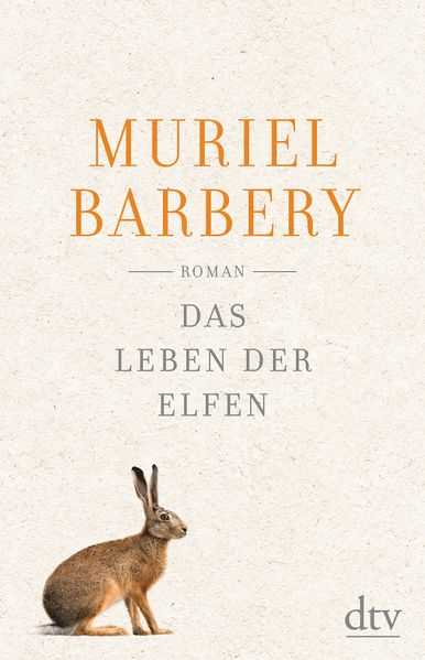 Cover von Das Leben der Elfen