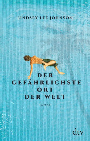 Cover von Der gefährlichste Ort der Welt
