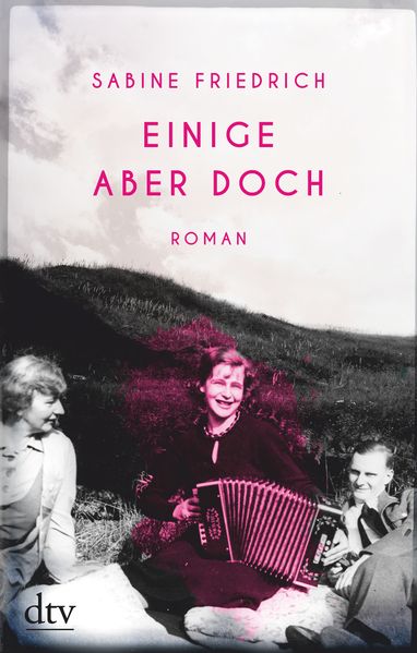 Cover von Einige aber doch