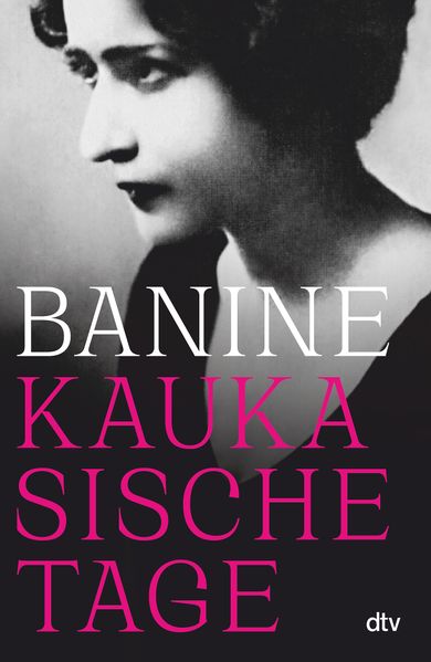 Cover von Wie ein ferner Traum