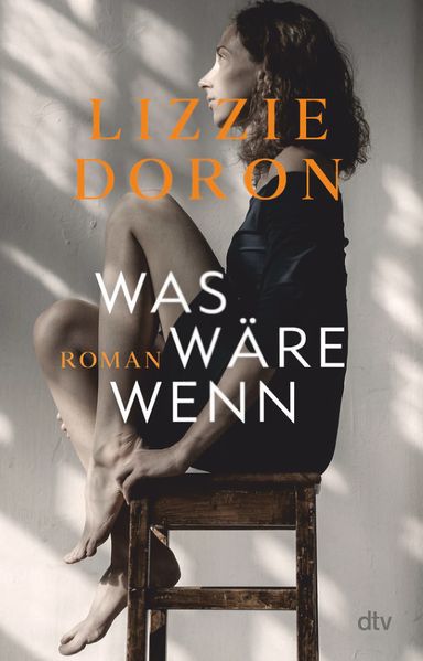Cover von Was wäre wenn