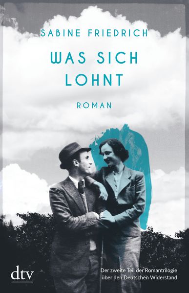 Cover von Was sich lohnt