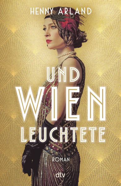 Cover von Und Wien leuchtete