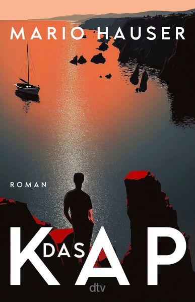 Cover von Das Kap