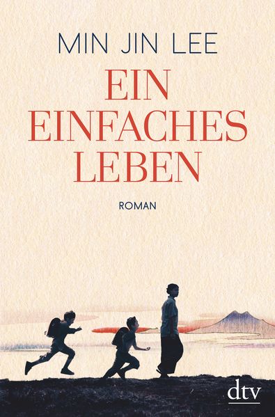 Cover von Ein einfaches Leben