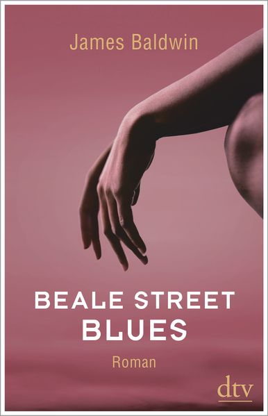 Cover von Beale Street Blues