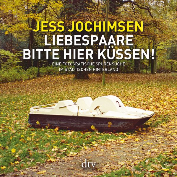 Cover von Liebespaare, bitte hier küssen!