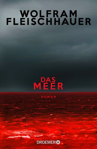 Cover von Das Meer