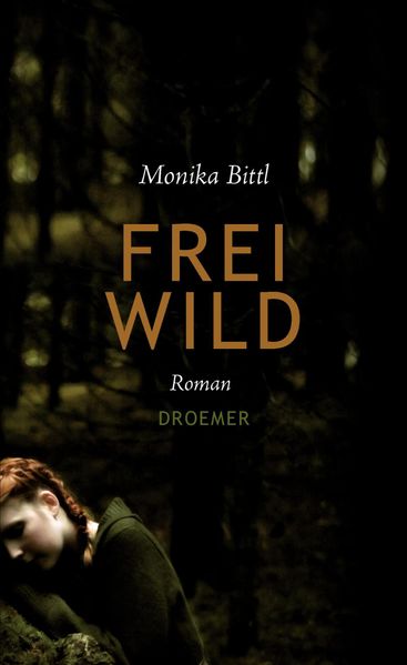 Cover von Freiwild
