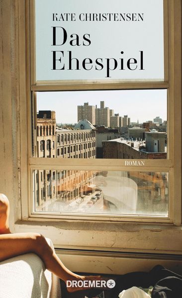 Cover von Das Ehespiel