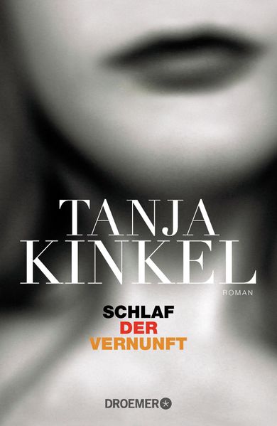 Cover von Schlaf der Vernunft