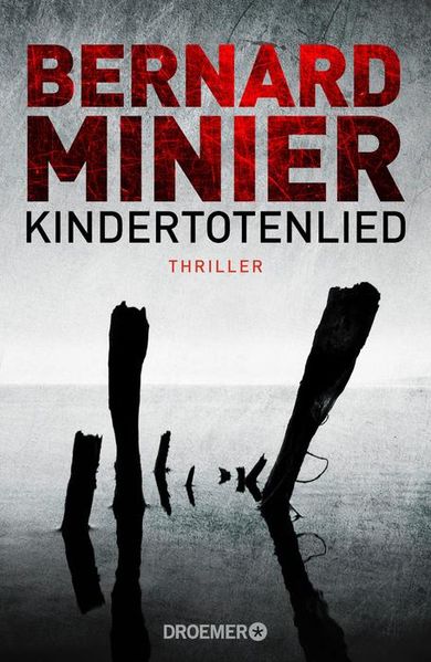 Cover von Kindertotenlied