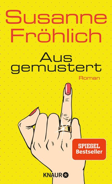 Cover von Abgetaucht