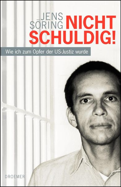 Cover von Zweimal lebenslänglich