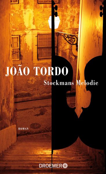 Cover von Stockmans Melodie