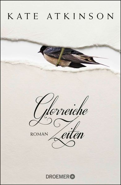 Cover von Glorreiche Zeiten