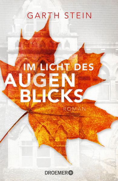 Cover von Im Licht des Augenblicks