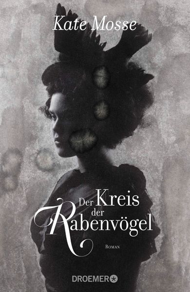 Cover von Der Kreis der Rabenvögel