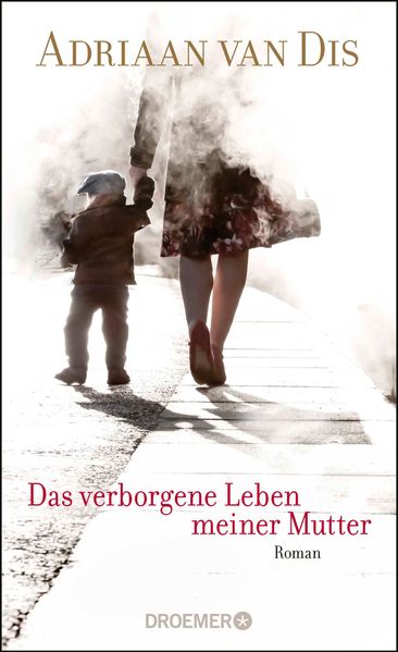 Cover von Das verborgene Leben meiner Mutter