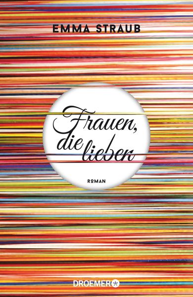 Cover von Frauen, die lieben