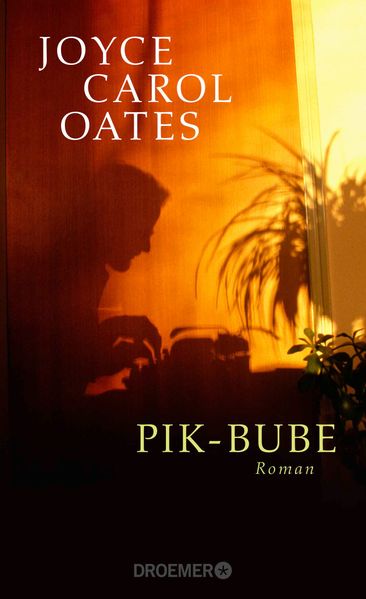 Cover von Pik-Bube