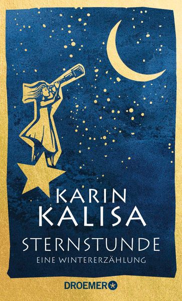 Cover von Sternstunde