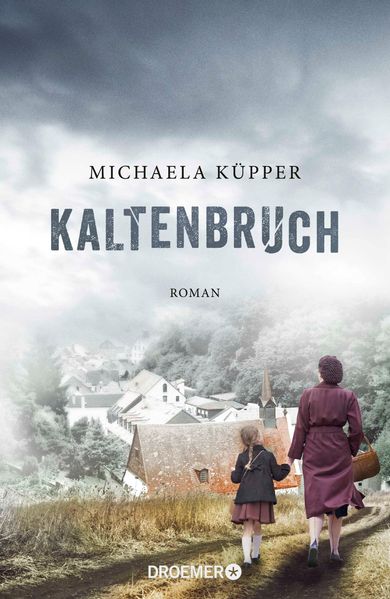 Cover von Kaltenbruch