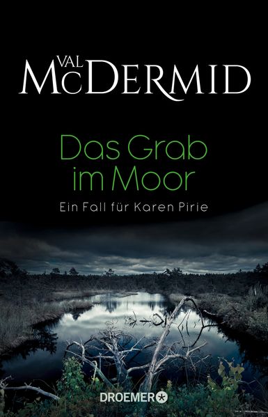 Cover von Ein Bild der Niedertracht