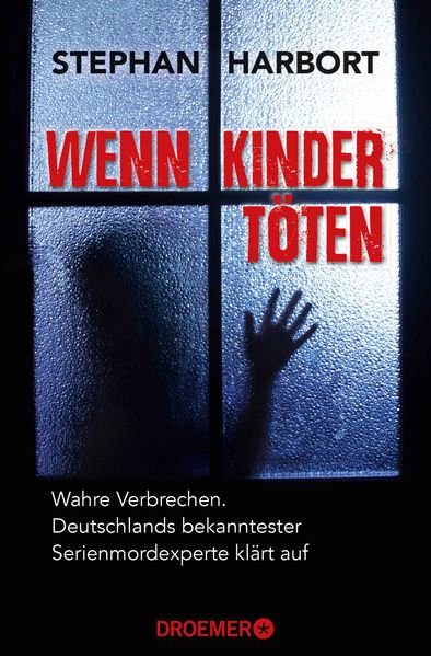 Cover von Wenn Kinder töten