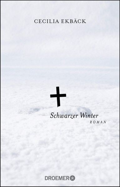 Cover von Schwarzer Winter