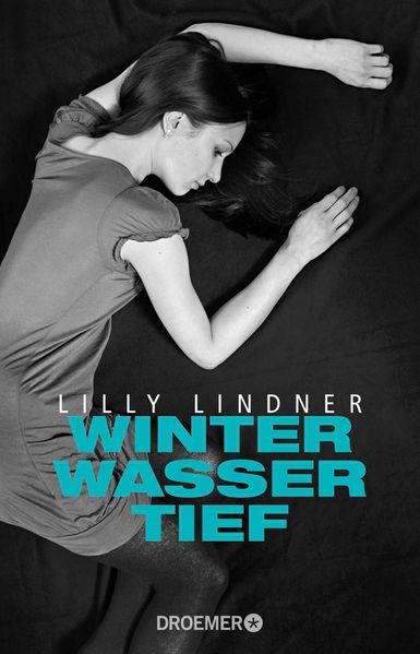 Cover von Winterwassertief