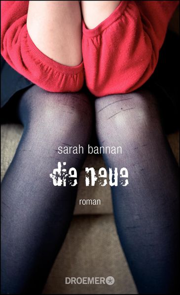 Cover von Die Neue