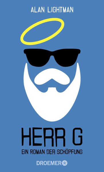 Cover von Herr G