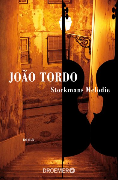 Cover von Stockmans Melodie
