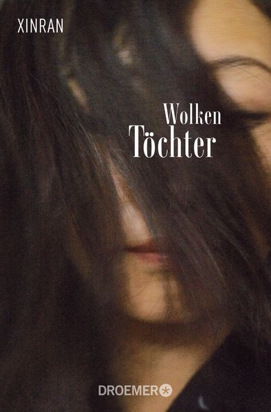Cover von Wolkentöchter