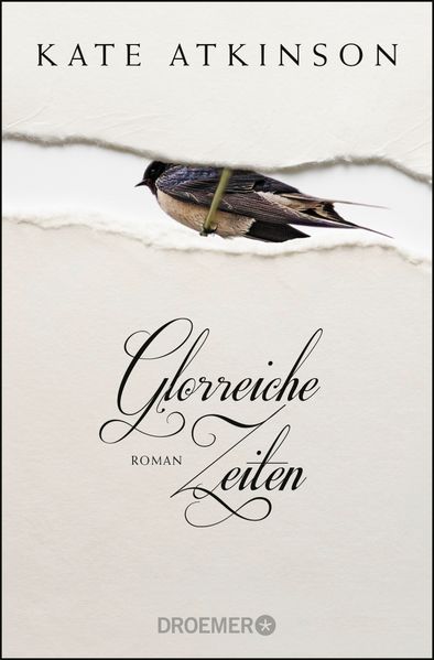 Cover von Glorreiche Zeiten