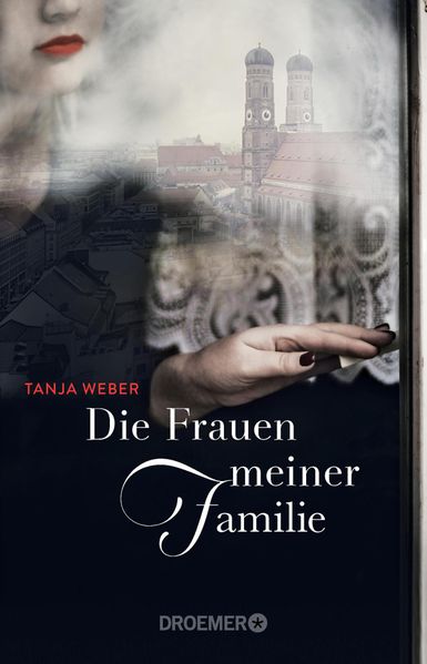 Cover von Die Frauen meiner Familie