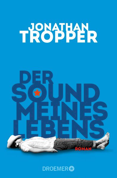 Cover von Der Sound meines Lebens