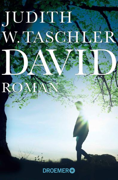 Cover von David