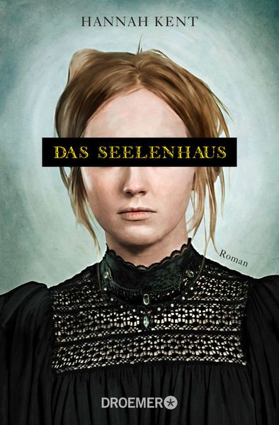 Cover von Das Seelenhaus