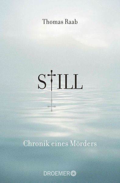 Cover von Still Chronik eines Mörders