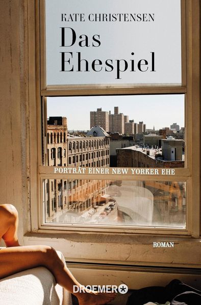 Cover von Das Ehespiel