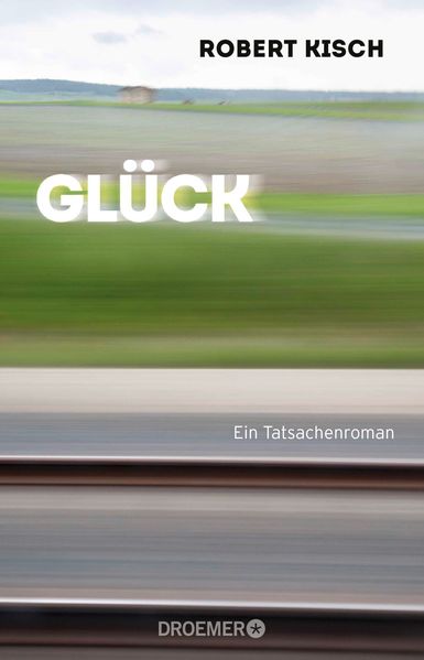 Cover von Glück