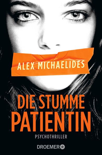 Cover von Die verschwundenen Studentinnen