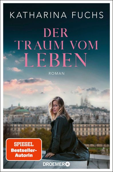 Cover von Der Traum vom Leben