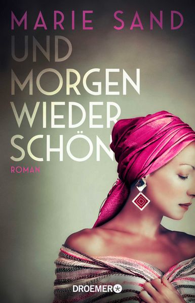 Cover von Und morgen wieder schön
