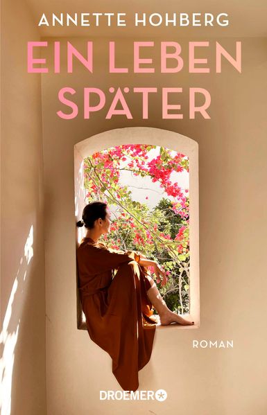 Cover von Ein Leben später